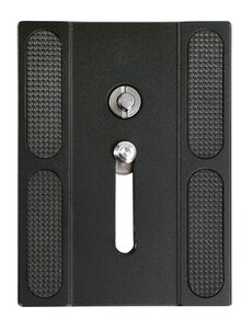 Vanguard - Vanguard QS-61P Plate