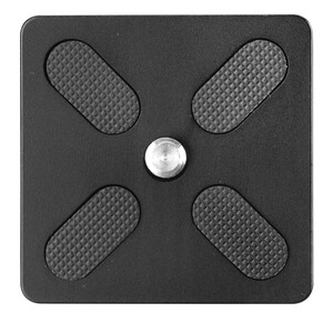 Vanguard - Vanguard QS-74 Arca Uyumlu Plate (1)