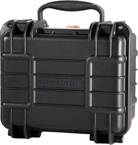 Vanguard - Vanguard Supreme 27D Sert Çanta