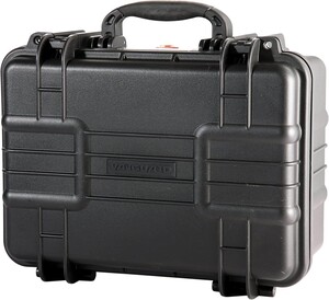 Vanguard - Vanguard Supreme 37D Sert Çanta