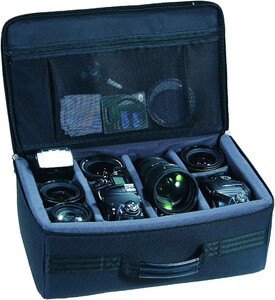 Vanguard Supreme 37D Sert Çanta - Thumbnail