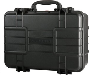 Vanguard - Vanguard Supreme 40D Sert Çanta