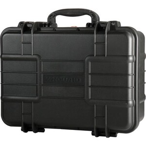 Vanguard - Vanguard Supreme 40F Sert Çanta