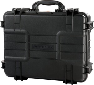 Vanguard - Vanguard Supreme 46D Sert Çanta