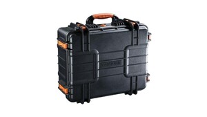 Vanguard - Vanguard Supreme 46F Sert Çanta