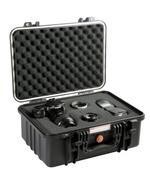 Vanguard - Vanguard Supreme 53F Hardcase İçin Yedek Sünger