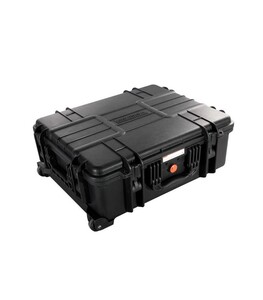 Vanguard - Vanguard Supreme 53F Sert Çanta