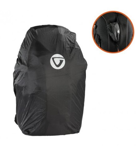 Vanguard Up-Rise II 43 Sırt Çantası