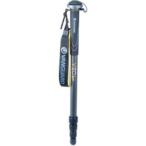 Vanguard - Vanguard Veo 2 AM-234 Monopod