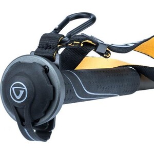 Vanguard Veo 2 AM-234 Monopod - Thumbnail