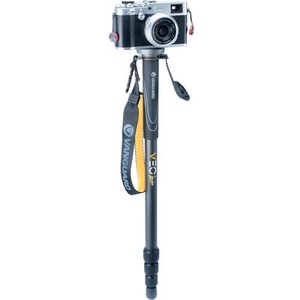 Vanguard Veo 2 AM-234 Monopod - Thumbnail
