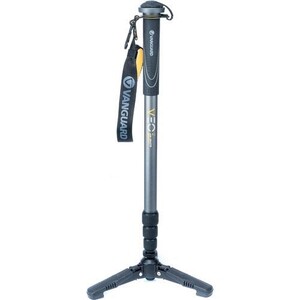 Vanguard - Vanguard Veo 2 AM-264 TR Monopod