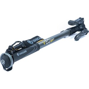 Vanguard - Vanguard Veo 2 AM-264 TR Monopod (1)