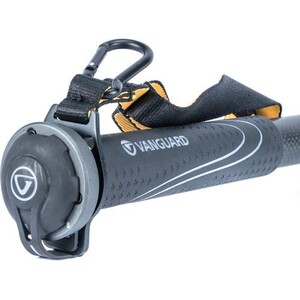 Vanguard Veo 2 CM-264 Karbon Fiber Monopod - Thumbnail