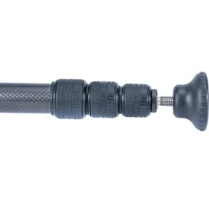 Vanguard Veo 2 CM-264 Karbon Fiber Monopod - Thumbnail