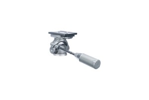 Vanguard Veo 2 PH-28 Video Tripod Başlığı - Thumbnail