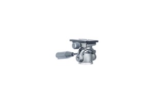 Vanguard Veo 2 PH-28 Video Tripod Başlığı - Thumbnail