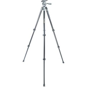 Vanguard - Vanguard Veo 2 Pro 263AO Tripod Kiti (1)