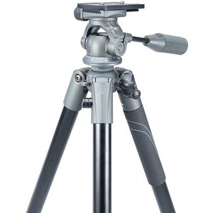 Vanguard Veo 2 Pro 263AO Tripod Kiti - Thumbnail