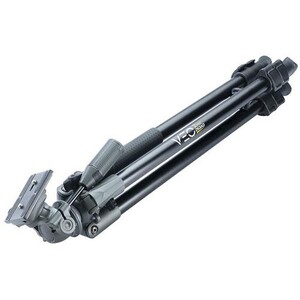 Vanguard Veo 2 Pro 263AO Tripod Kiti - Thumbnail