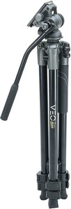 Vanguard Veo 2 Pro 263AV Video Tripod Kit - Thumbnail