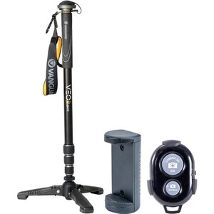 Vanguard - Vanguard Veo 2S AM-234TR Monopod Kiti