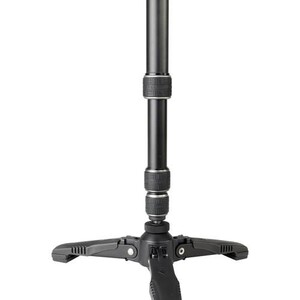 Vanguard - Vanguard Veo 2S AM-234TR Monopod Kiti (1)