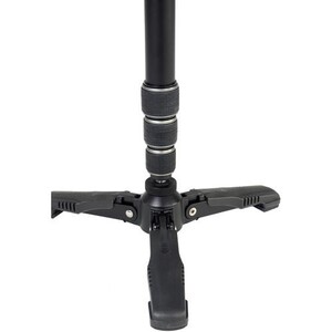 Vanguard Veo 2S AM-234TR Monopod Kiti - Thumbnail