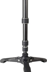 Vanguard Veo 2S AM-264TR Monopod Kiti - Thumbnail
