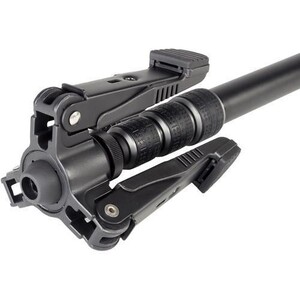 Vanguard Veo 2S AM-264TR Monopod Kiti - Thumbnail