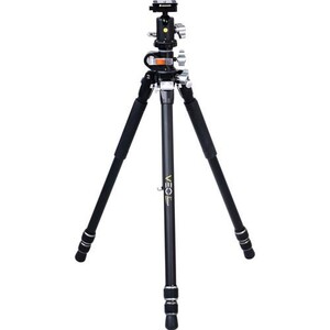 Vanguard - Vanguard Veo 3+ 263AB Tripod Kiti