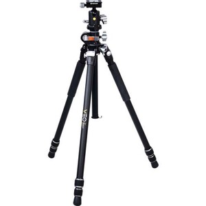 Vanguard - Vanguard Veo 3+ 263AB Tripod Kiti (1)