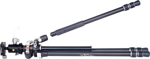 Vanguard Veo 3+ 263AB Tripod Kiti - Thumbnail