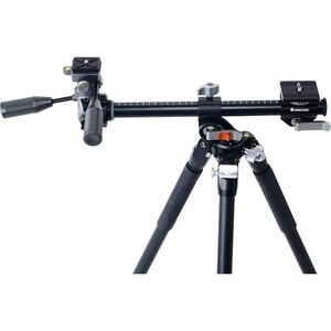 Vanguard Veo 3+ 263APS Alüminyum Tripod - Thumbnail