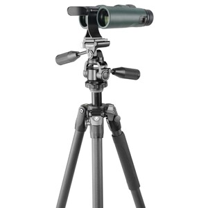 Vanguard Veo 3 263CPS Carbon Fiber Tripod - Thumbnail