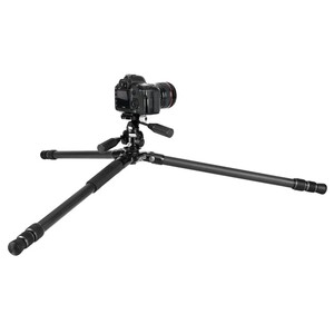 Vanguard Veo 3 303CPS Karbon Fiber Tripod Kiti - Thumbnail