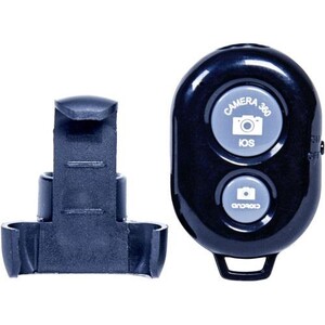 Vanguard Veo 3 Go 235CB Karbon Fiber Tripod Kiti - Thumbnail