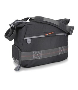 Vanguard - Vanguard Veo 37 Omuz Çantası