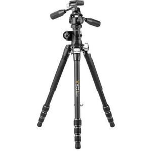 Vanguard - Vanguard Veo 3T+ 234 AP Tripod