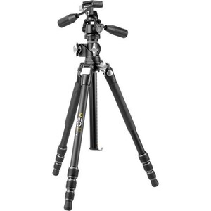 Vanguard - Vanguard Veo 3T+ 234 AP Tripod (1)