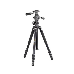 Vanguard - Vanguard Veo 3T+ 264 AP Tripod
