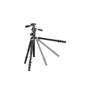 Vanguard Veo 3T+ 264 AP Tripod - Thumbnail