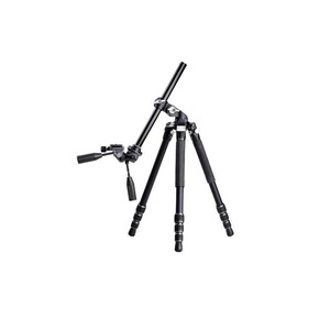 Vanguard Veo 3T+ 264 AP Tripod - Thumbnail