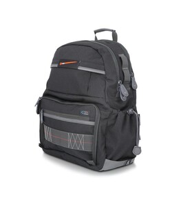 Vanguard - Vanguard Veo 42 Sırt Çantası