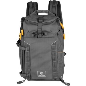 Vanguard Veo Active 42M GY Sırt Çantası - Thumbnail