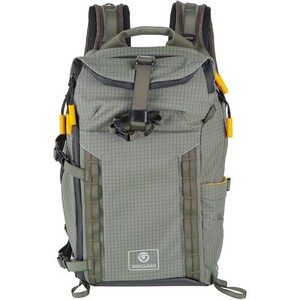 Vanguard - Vanguard Veo Active 42M KG Sırt Çantası