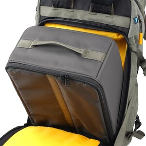 Vanguard Veo Active 42M KG Sırt Çantası - Thumbnail