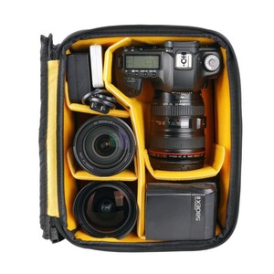 Vanguard Veo Active 42M KG Sırt Çantası - Thumbnail