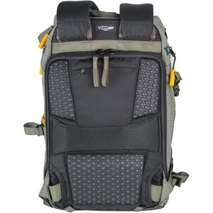 Vanguard Veo Active 42M KG Sırt Çantası - Thumbnail