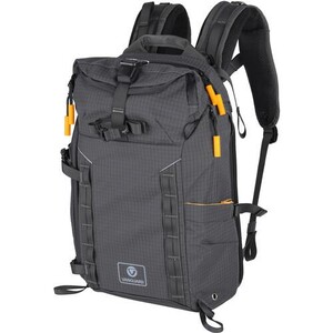 Vanguard - Vanguard Veo Active 46 GY Sırt Çantası (1)
